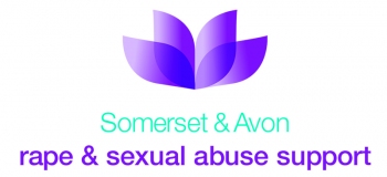 Somerset & Avon Rape & Sexual Abuse Support (SARSAS)